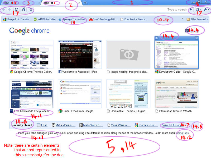 ../_images/crx-reference-screenhp.jpg